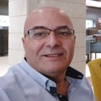 Francesc Pellicer (@francescpellice) 's Twitter Profile