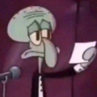 Fidel Douglas (@fideldougl81783) 's Twitter Profile