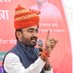 Deepak Karwasara (@deepakkarwasara) Twitter profile photo Deepak Karwasara (@deepakkarwasara) Twitter profile photo