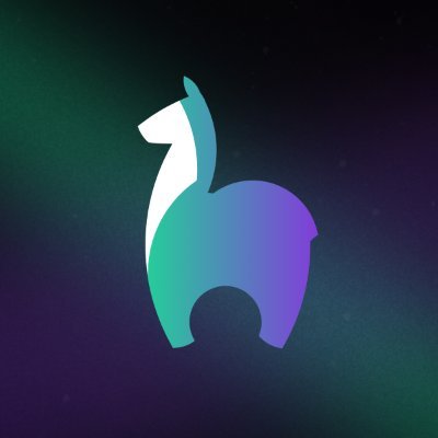 Lamas Finance | Mainnet Live