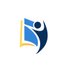 Metodología de la investigación - Tesis (@metodologia_de) Twitter profile photo Metodología de la investigación - Tesis (@metodologia_de) Twitter profile photo