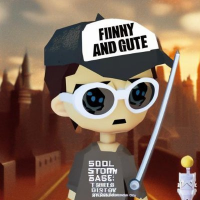 Americo Runolfsson (@arunolfsso53680) 's Twitter Profile