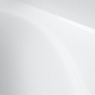 AnilMishra__'s profile picture. 