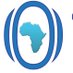 Omega travel safaris (@omegatravel2023) Twitter profile photo