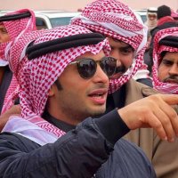 آرثر الفضلي ⁹⁰¹ (@901arthur) 's Twitter Profile