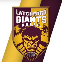 Latchford Giants ARL (@latchfordgiants) 's Twitter Profile Photo Latchford Giants ARL (@latchfordgiants) 's Twitter Profile Photo