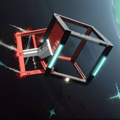 airdrop13068471's profile picture. Earn money with real airdrops.