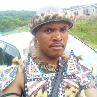 Dumsani Masolution Ndimande EHammarsdale (@ndimandedumsani) 's Twitter Profile