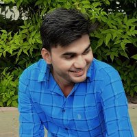 Samay Singh meena(@SamayPyara) 's Twitter Profile Photo