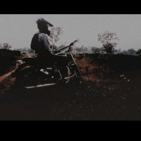 Stephan Reinger (@sreinger54490) 's Twitter Profile