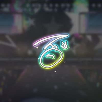 御縁さんのプロフィール画像