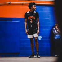 Dacarion DeBose (@dacariond) 's Twitter Profile