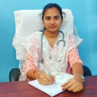 Dr Meenakshi devi peddi(@Drmeenupeddi) 's Twitter Profile Photo