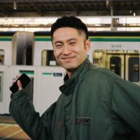 三浦 希／Nozomu Miura(@miuranozomu) 's Twitter Profile Photo