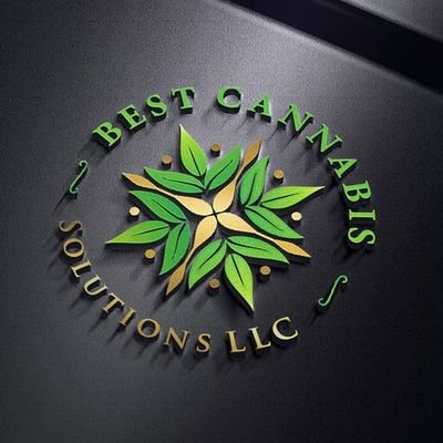 producer of top quality buds cannabis is life make it legal worldwide hit our telegram channel. https://t.co/kXeBeUjmp6 or website on the bio for your order