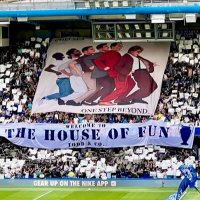 Orval Donnelly (@donnelly_o30992) 's Twitter Profile