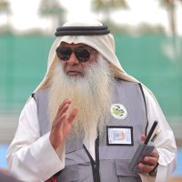 ﮼خالد بن عبدالعزيز العيــسىٰ (@khalid__alessa) Twitter profile photo