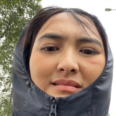 girnadianis's profile picture. best for long term savings