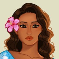 dazzlingjedi (@dazzlingjedi) 's Twitter Profile