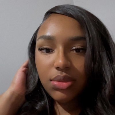 ___victoriaaa1's profile picture. God 1st.