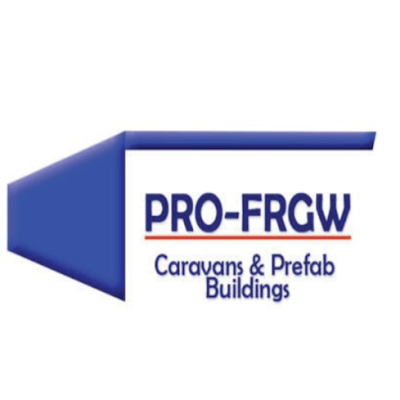 FrgwPro's profile picture. Making Portable Cabins In Saudi Arabia
+966 56 075 4540
sales@pro-frgw.com