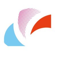 ReelTime Media (@reeltimem) 's Twitter Profile