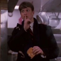 Out Of Context Dead Poets Society Things (@outofcontextdps) 's Twitter Profile
