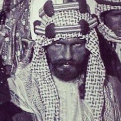 dandizgo's profile picture. 