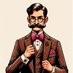 Doctablet (@doctablet) Twitter profile photo Doctablet (@doctablet) Twitter profile photo