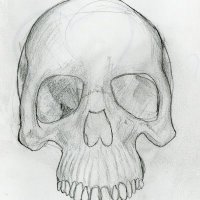 Adolf Howell (@adolfhowel63791) 's Twitter Profile