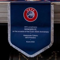 Ethan Jacobson (@jacobsonet39637) 's Twitter Profile
