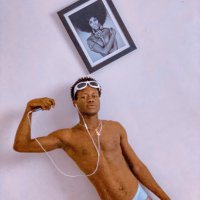 BaRoN JaMeS (@baron_james5) 's Twitter Profile