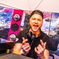 Susie Simonis (@simonissus79680) 's Twitter Profile