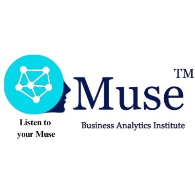 Muse™: Listen to your muse: #topics on #AI #NFT #cyberdefense #web3 #metavers #ai4good #crypto #fintech #newsletter #infolettre