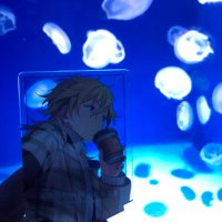 しぐれ✿ (@jiin401) Twitter profile photo