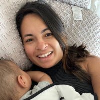 Marieli González Cotto, PhD (@drmgonzalez7) 's Twitter Profile Photo Marieli González Cotto, PhD (@drmgonzalez7) 's Twitter Profile Photo