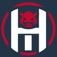 HAWG_Insider (@hawginsider101) 's Twitter Profile Photo HAWG_Insider (@hawginsider101) 's Twitter Profile Photo