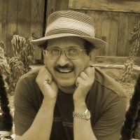 Vishwas Gaitonde (@weareji) 's Twitter Profile Photo Vishwas Gaitonde (@weareji) 's Twitter Profile Photo