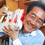 crelee_bravo's profile picture. LSA 대표/ 성공학 칼럼니스트 / 경희대 겸임교수/ 서울과학기술대 초빙교수/평화방송 이내화의 성공 톡톡 진행/ 한국경제신문 이내화의 富라보! My Life 칼럼 / 웰레스트/ 다 이룬 것처럼 살아라/ 살벌시대, 슈퍼 직장인 되기 / 인생 10년을 바꾸는 하루 10분 습관