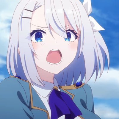 るえさんのプロフィール画像