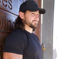 Mike Rallis(@TheMikeRallis) 's Twitter Profile Photo