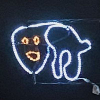 halsorc's profile picture. One says the silent man is the wise man and the other that a man without words is a man without thought. Naturally I favor the latter.