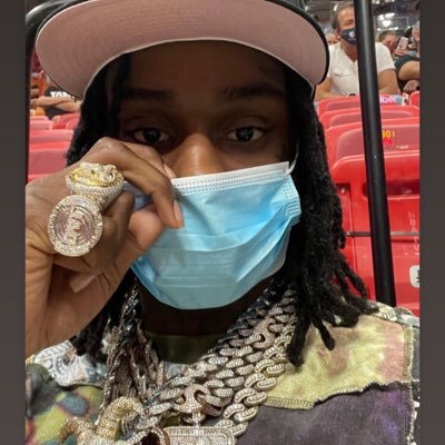 kinghardey122's profile picture. Manchester United fan by force