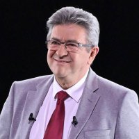 Avec Mélenchon 🇫🇷(@AvecJLM) 's Twitter Profile Photo