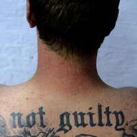 Dr. Eric Brof (@prisonpals) 's Twitter Profile