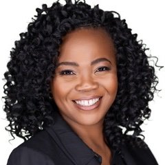 HR_Leadership's profile picture. Certified Executive Coach and Leader Character Practitioner. Executive-in-Residence at the Ivey Business School's Ian O. Ihnatowycz Institute for Leadership