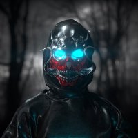 Sam Morio (@sam_morio) 's Twitter Profile