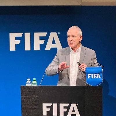 Norman_Brook's profile picture. Sport and Sport for Development Consultant, Former Olympic Coach, Ubiquitous Scot, Author, Married to Lisa & her brilliant kids n pets.