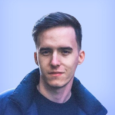 Alexclmb's profile picture. ✦ Product Designer, specializing in SaaS, Web3 & AI products
✦ Jury @AWWWARDS