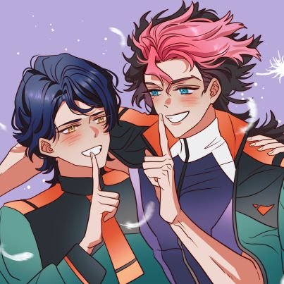 타루🦁タルさんのプロフィール画像